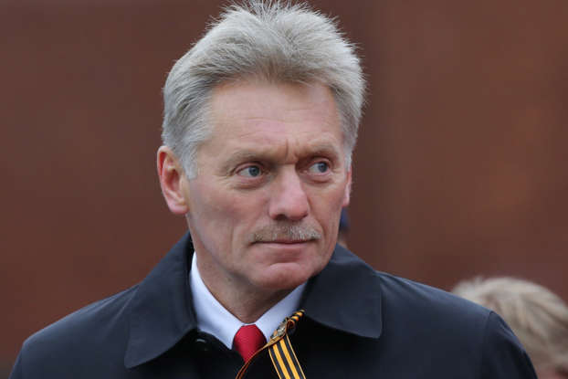 WillGermany'sMostAdvancedTankChangeTheCourseOf WarInUkraine WillGermany'sMostAdvancedTankChangeTheCourseOf WarInUkraine